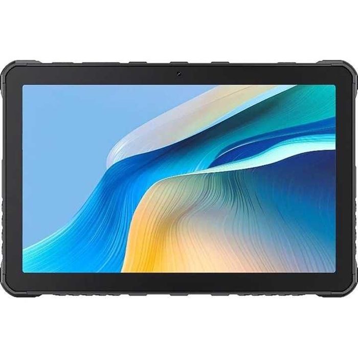 Cubot Tab KingKong 2 16GB RAM 256GB ROM Таблет с IP68 защита