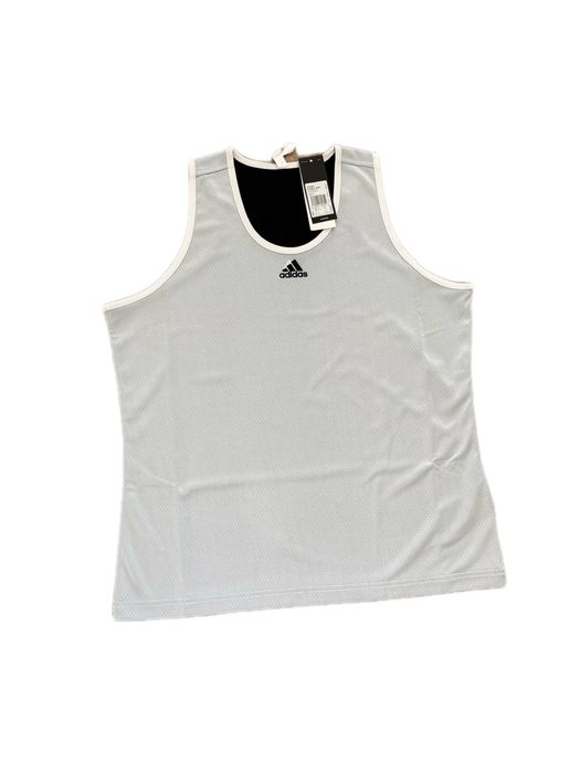 Maiou sport adidas
