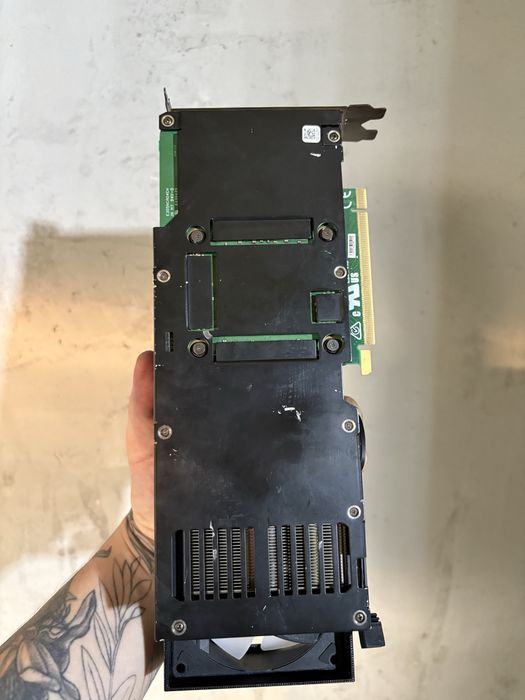 Rtx 3080 dell 10gb
