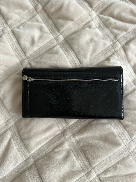 Женский кошелек Petek