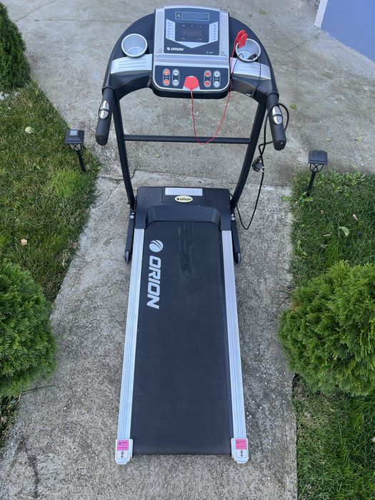 Orion пътека за бягане