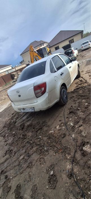 Срочно машина сатылады