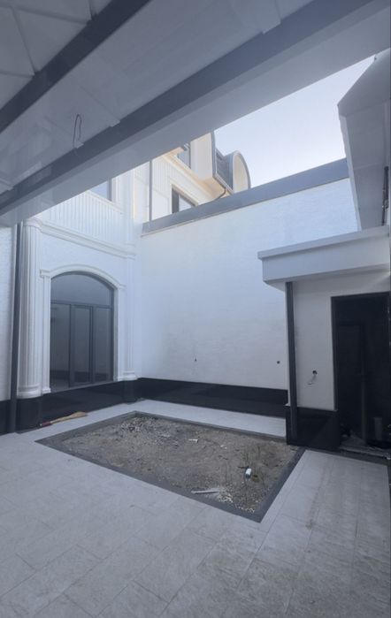 ID-274 Продается коттедж 4 уровень 420м²