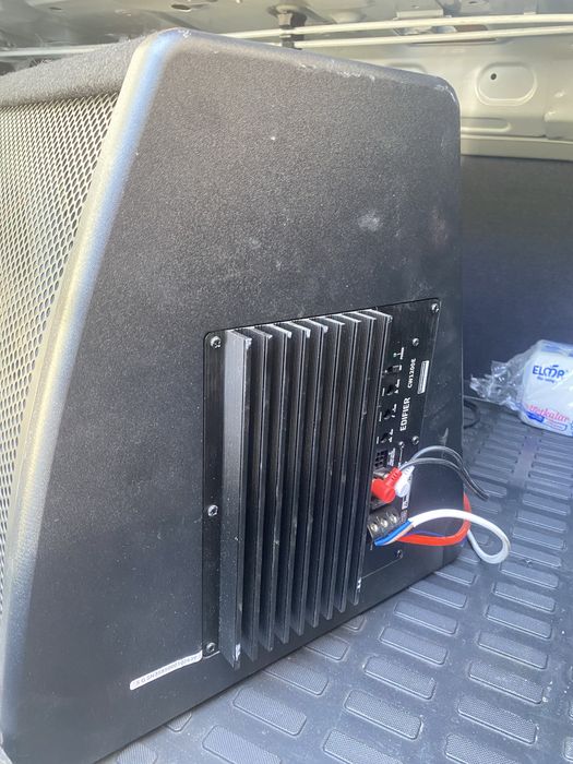 Edifier CW1200E Оригинал хитой эмас