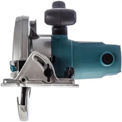 Циркулярка Makita HS7601