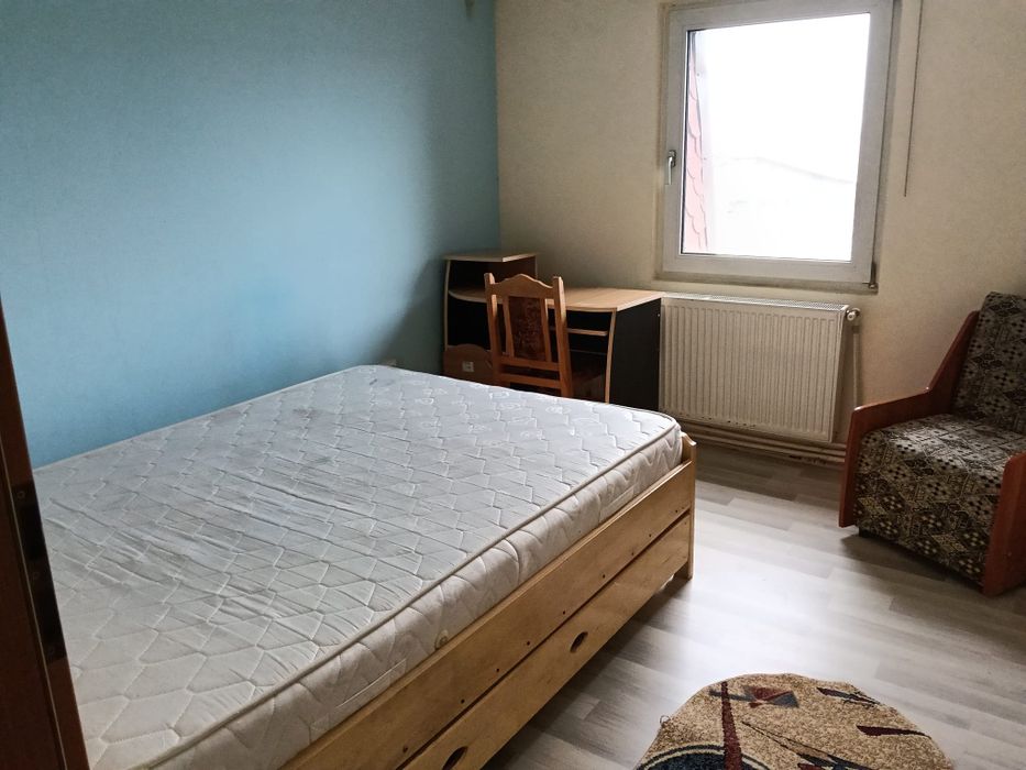 Apartament 2 camere decomandat inchiriere