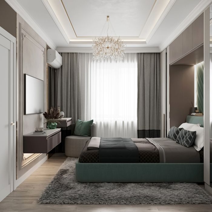 ОТДЕЛКА РЕМОНТ КВАРТИР ПОД КЛЮЧ електрика сантехника гипсакардон кафел