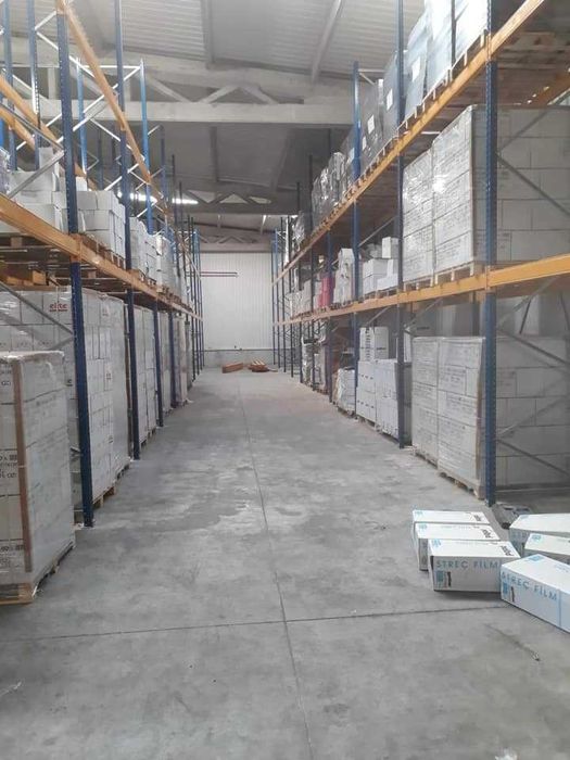 Металлические стеллажи, складские стеллажи, metal stilaj, stellaj