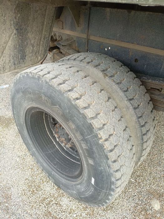 Зил ботавой 130 срочно!!!