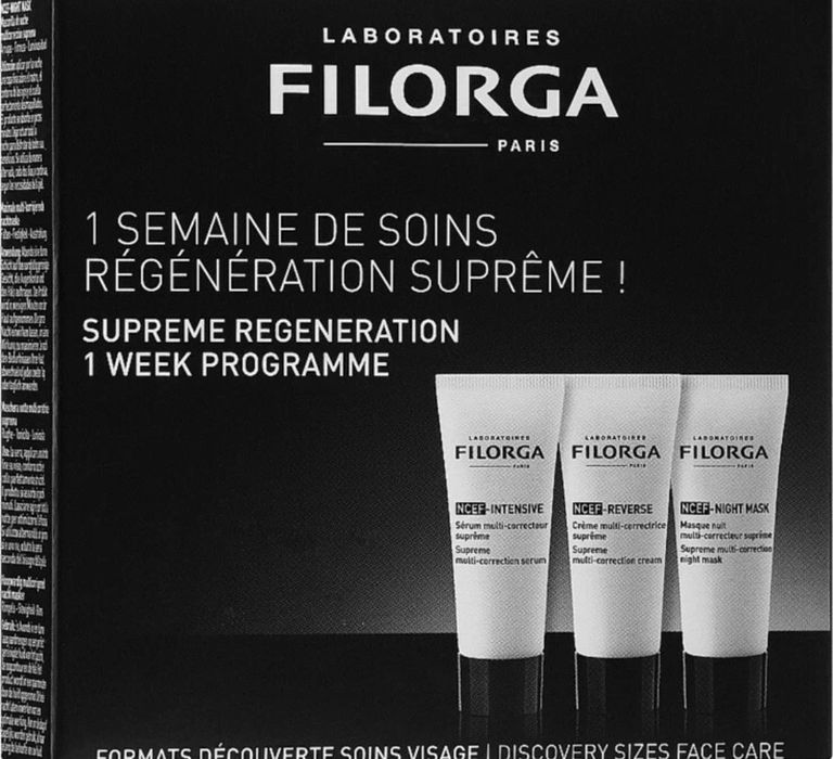 Rituals,Dior, Filorga,Chanel,Galenic,Skincode, Victoria secret,Gucci