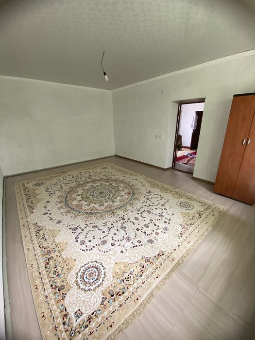 Үйге жалға берілді Ортақта