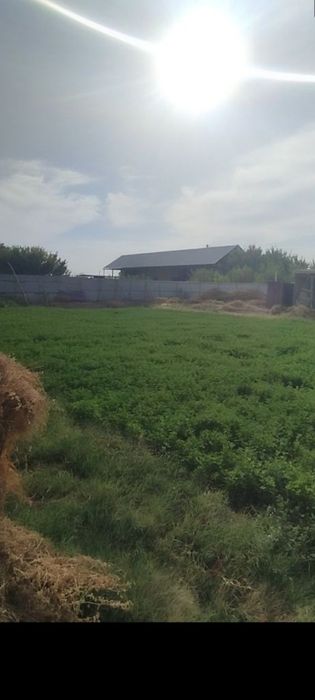 Уй сотилади 30сотих