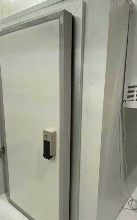 Маразильник в комплекте