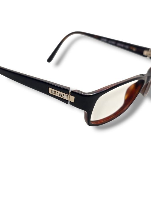 Just Cavalli  рамка за очила