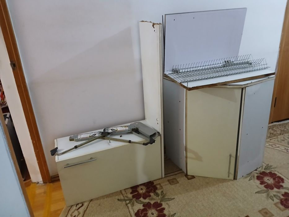 Бесплатно мебель