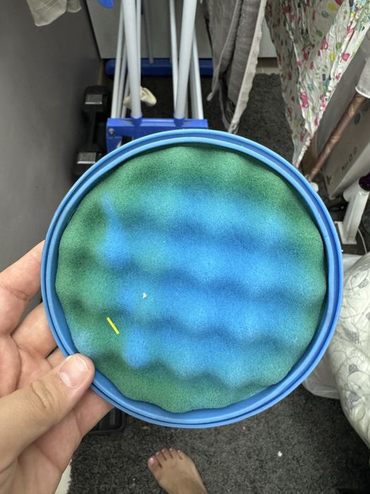 Продам новый фильтр для пылесоса