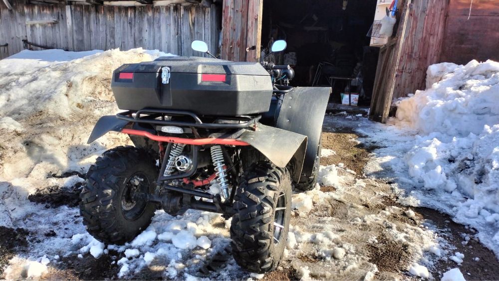 Продам хороший аппарат