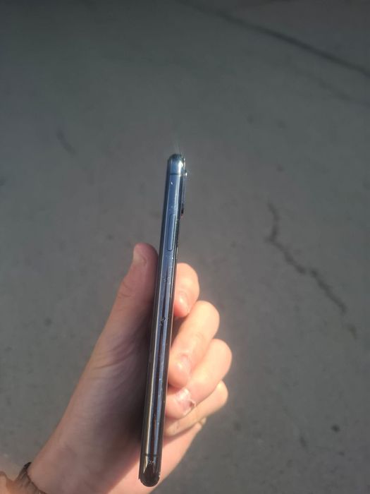 айфон х обмен или продам
