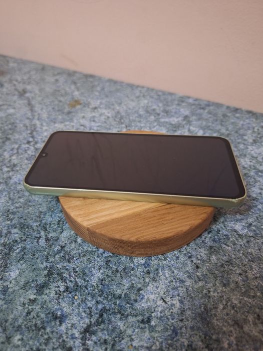 Samsung A34 5G 8/256