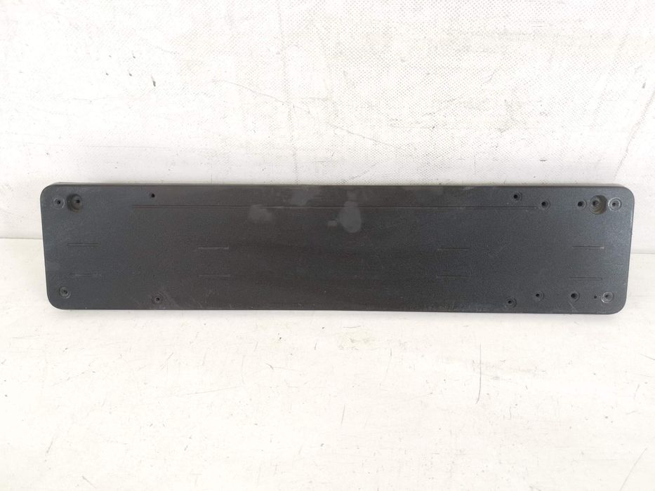 Mercedes-Benz ГЛЦ-Клас / Mercedes-Benz GLC-Class [ - ] Оригинална пред