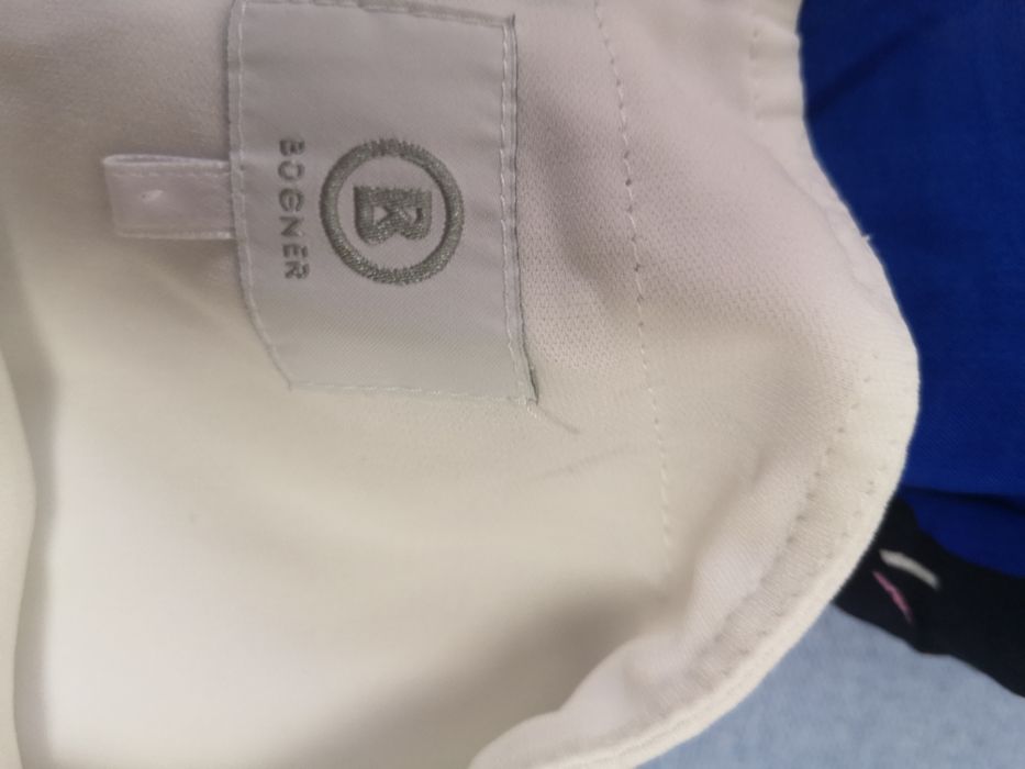 Bluze dama de vara s, m