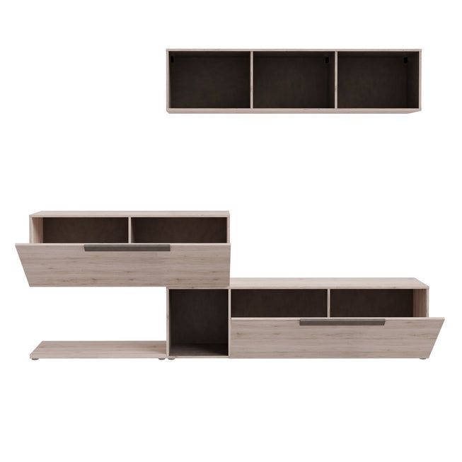 Vînd  IZZY Bibliotecă Mobiexpert