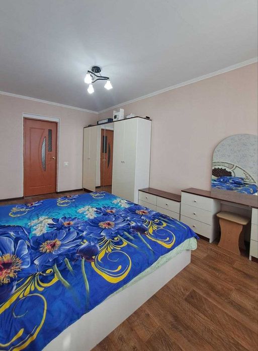 БОЛАШАК 3 ка 91м2 за 25000