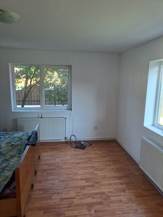 Casa de vanzare in Panet,locatie excelenta pentru  familie!