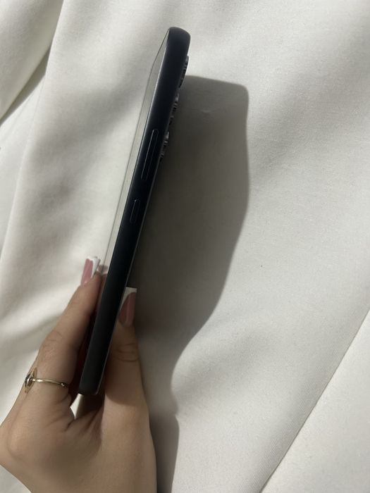 Telefon Samsung a54 5g