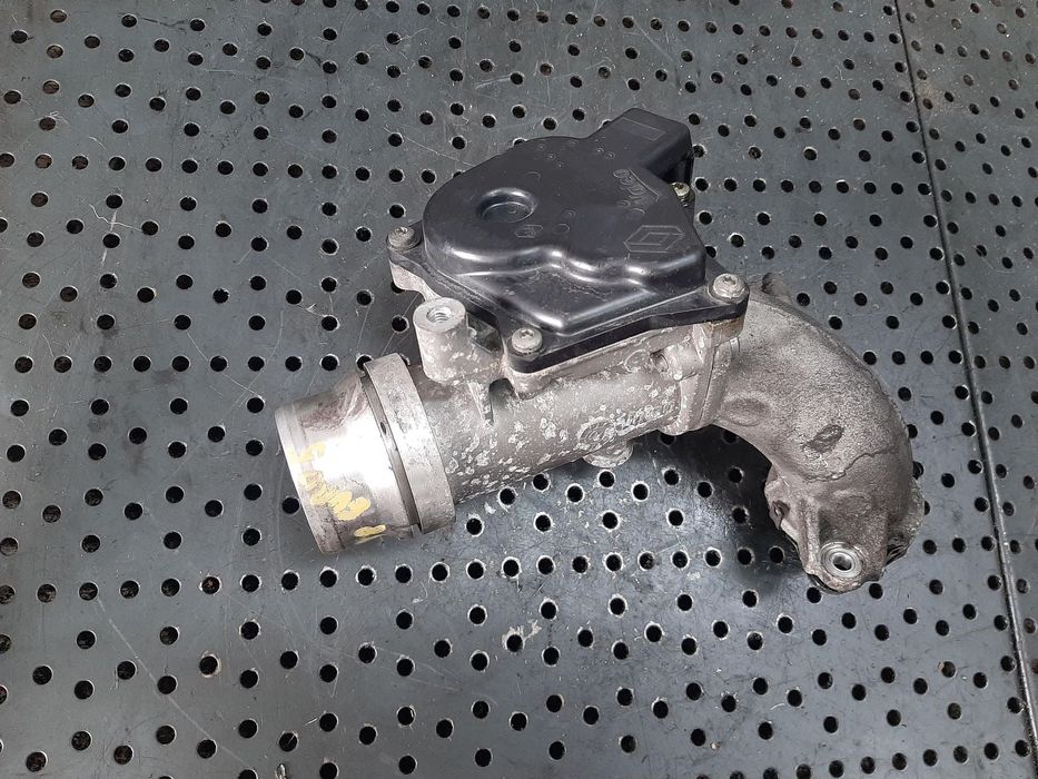 Clapeta acceleratie 1.5 dci k9k nissan juke f15 renault clio 4 kangoo megane 3 laguna 3 8200614985