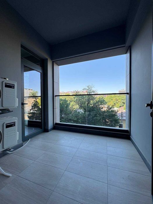 RENT | АРЕНДА квартира в ЖК Акай Сити