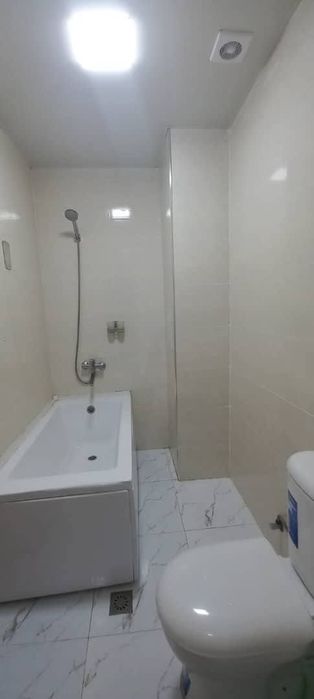 Срочно продается дуплекс квартира 6/3/3 150м2