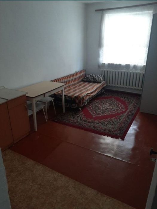 СДАМ Комнату в районе Евразии/51 школы