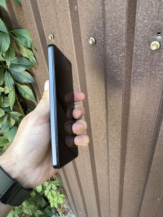Продам Телефон Redmi Note 12 Pro 5G