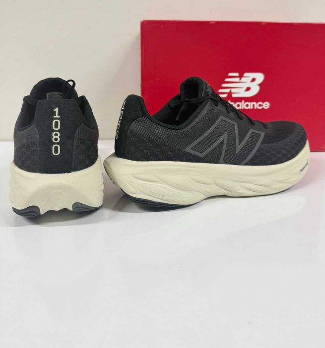 New Balance Fresh Foam 1080