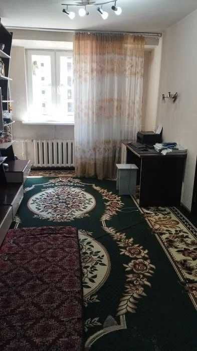 Metrogacha bir qadam! zamonaviy 2 xonali kvartira sotiladi! (157)