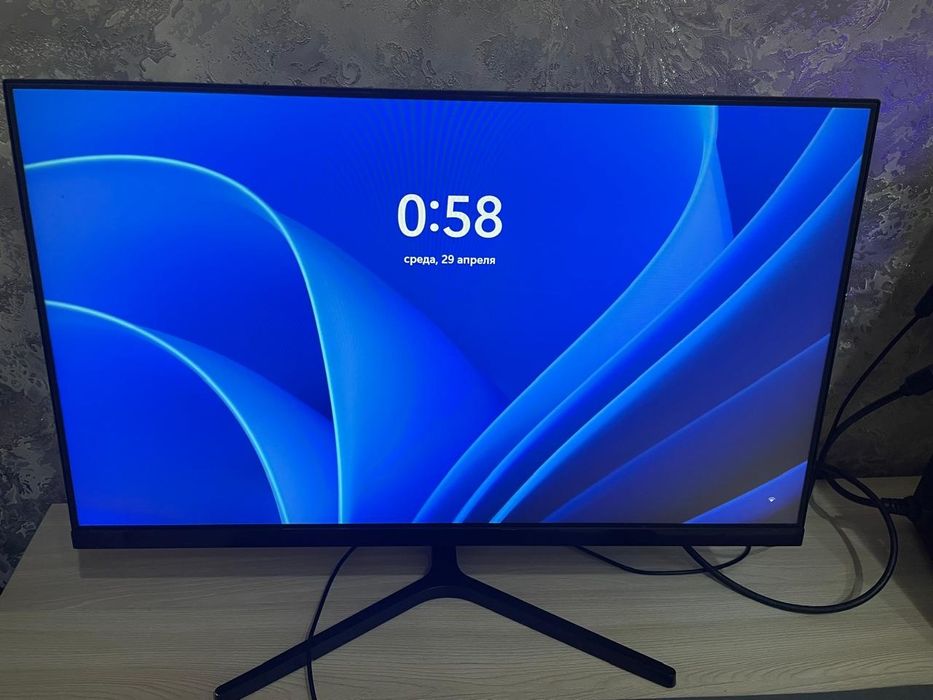 Компьютер пк игровой