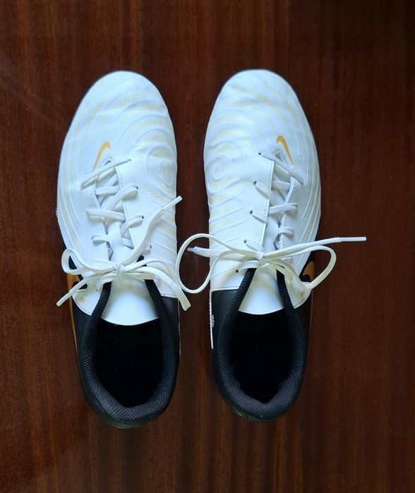 Nike Phantom Gx II Club - stare Foarte Bună (Preț negociabil)