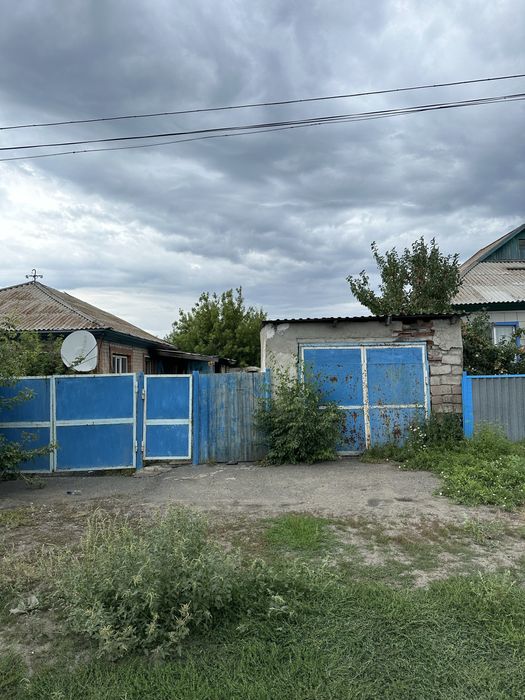 Продам дом по очень хорошей цене