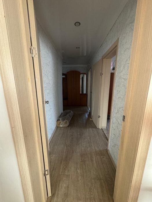 Продам дом в с.Байет