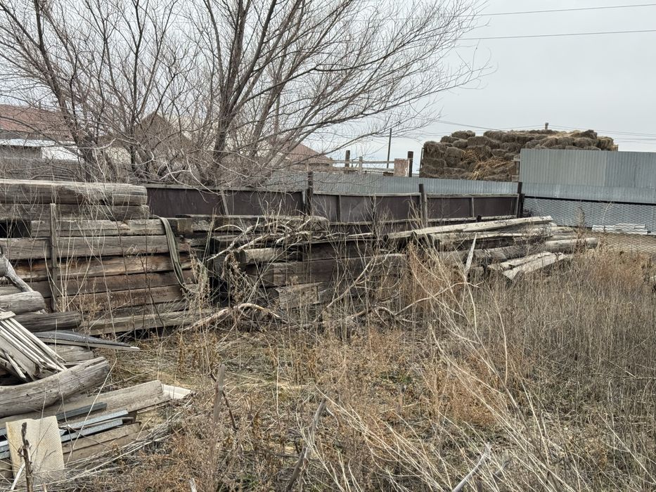 Продам бруски , цена договорная