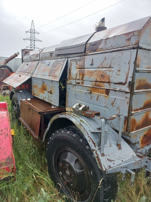 Продам насосные станции