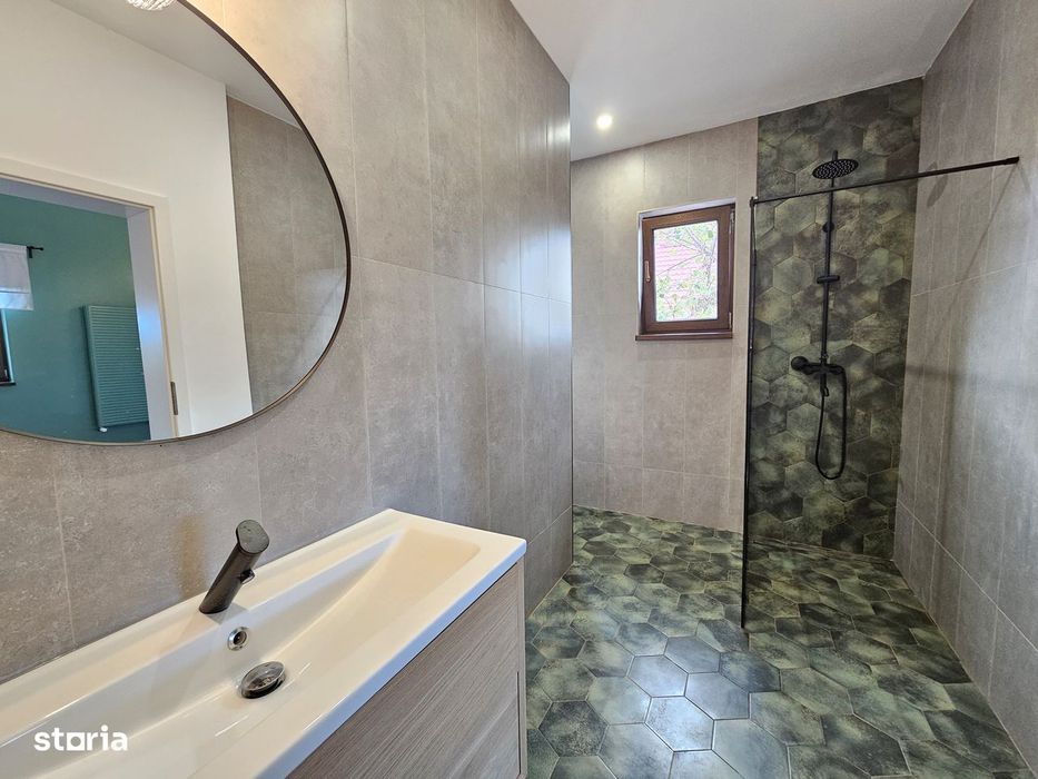 Snagov, Vila individuala, Direct proprietar