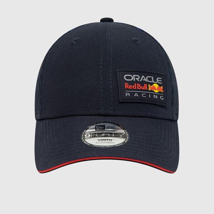 Шапка с козирка,  The North Face, Redbull,Ed Hardy,Ferrari