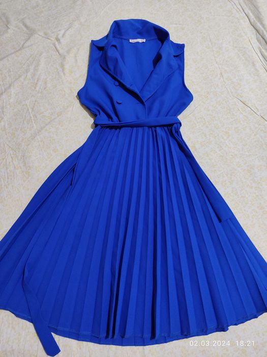 женский вещи  одаю дешево состаяние норма