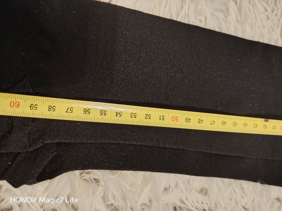 Ciorapi compresivi Sigvaris