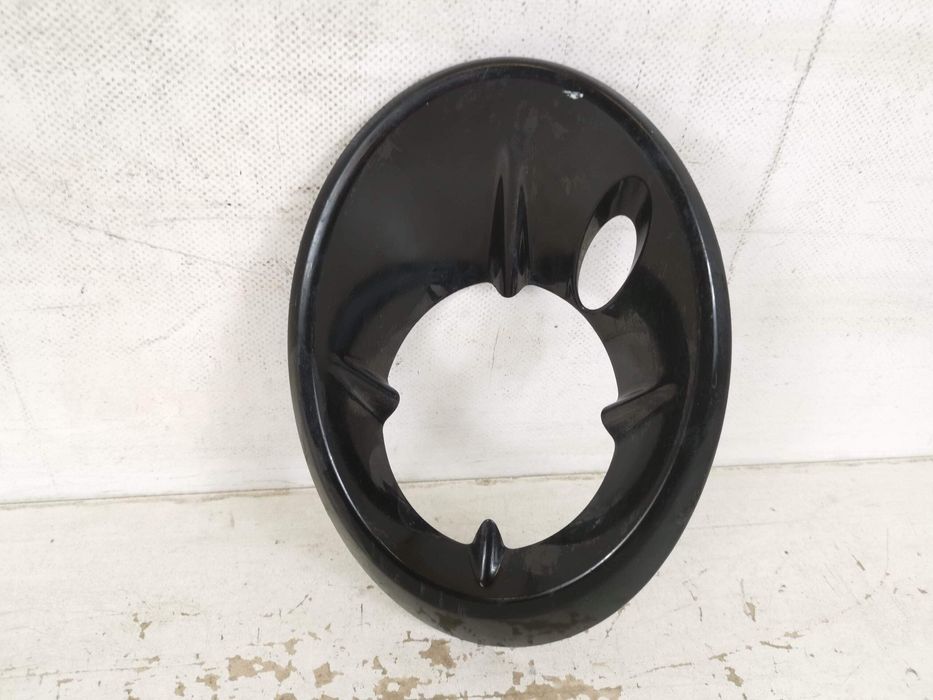 Декоративен Елемент Проектор Ляв Mercedes-Benz GLA-Class X156 [фейслиф