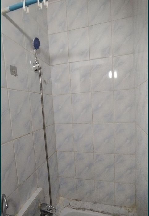 Продам 1 комн.кв. маг.Северный