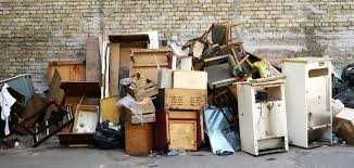 Curatenie apartamente , eliberare gunoi, moloz, moluz , saltele