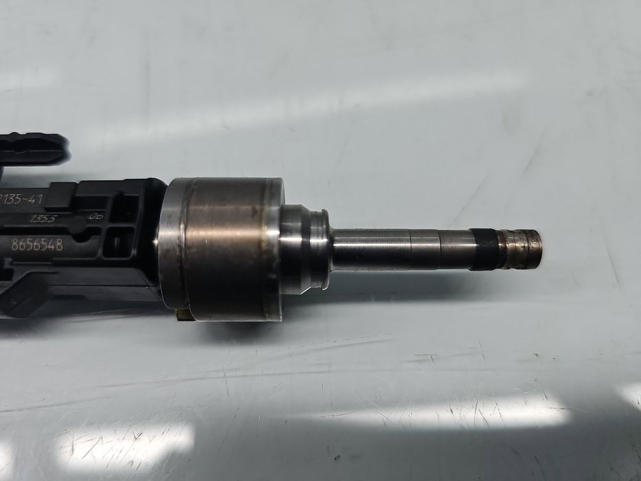 Injector Bmw X1 (F48,F49) [Fabr 2015-2022] 8656548 2.0 Benz B48B20 135